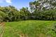6433 N Trumbull, Lincolnwood, IL 60712
