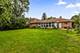6433 N Trumbull, Lincolnwood, IL 60712