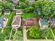6433 N Trumbull, Lincolnwood, IL 60712