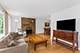 6433 N Trumbull, Lincolnwood, IL 60712