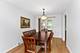 6433 N Trumbull, Lincolnwood, IL 60712