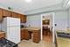 6433 N Trumbull, Lincolnwood, IL 60712