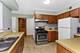 6433 N Trumbull, Lincolnwood, IL 60712