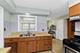 6433 N Trumbull, Lincolnwood, IL 60712