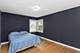 6433 N Trumbull, Lincolnwood, IL 60712