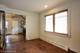 9422 Central, Oak Lawn, IL 60453