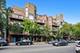 2236 W Armitage Unit 303, Chicago, IL 60647