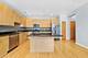 2236 W Armitage Unit 303, Chicago, IL 60647
