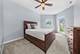 2236 W Armitage Unit 303, Chicago, IL 60647