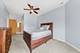 2236 W Armitage Unit 303, Chicago, IL 60647