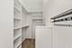 2236 W Armitage Unit 303, Chicago, IL 60647
