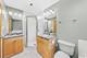 2236 W Armitage Unit 303, Chicago, IL 60647