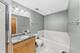 2236 W Armitage Unit 303, Chicago, IL 60647