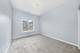 2236 W Armitage Unit 303, Chicago, IL 60647
