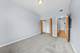 2236 W Armitage Unit 303, Chicago, IL 60647