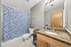 2236 W Armitage Unit 303, Chicago, IL 60647