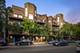 2236 W Armitage Unit 303, Chicago, IL 60647