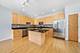 2236 W Armitage Unit 303, Chicago, IL 60647