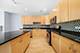 2236 W Armitage Unit 303, Chicago, IL 60647