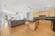 2236 W Armitage Unit 303, Chicago, IL 60647