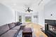 2236 W Armitage Unit 303, Chicago, IL 60647