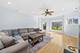 2236 W Armitage Unit 303, Chicago, IL 60647