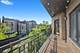 2236 W Armitage Unit 303, Chicago, IL 60647