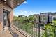 2236 W Armitage Unit 303, Chicago, IL 60647