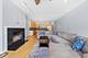 2236 W Armitage Unit 303, Chicago, IL 60647