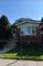 2323 N Keating, Chicago, IL 60639