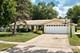 1011 Mercury, Schaumburg, IL 60193