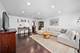 1011 Mercury, Schaumburg, IL 60193