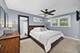 1011 Mercury, Schaumburg, IL 60193