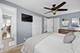 1011 Mercury, Schaumburg, IL 60193