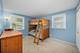 1011 Mercury, Schaumburg, IL 60193