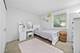 1011 Mercury, Schaumburg, IL 60193