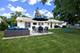 1011 Mercury, Schaumburg, IL 60193