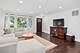 1011 Mercury, Schaumburg, IL 60193