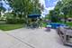 1011 Mercury, Schaumburg, IL 60193