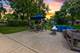 1011 Mercury, Schaumburg, IL 60193