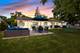 1011 Mercury, Schaumburg, IL 60193