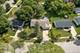 1011 Mercury, Schaumburg, IL 60193