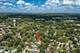 1011 Mercury, Schaumburg, IL 60193