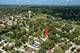 1011 Mercury, Schaumburg, IL 60193