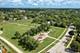 1011 Mercury, Schaumburg, IL 60193