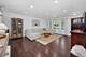 1011 Mercury, Schaumburg, IL 60193