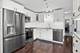 1011 Mercury, Schaumburg, IL 60193