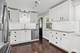 1011 Mercury, Schaumburg, IL 60193
