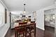 1011 Mercury, Schaumburg, IL 60193