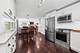 1011 Mercury, Schaumburg, IL 60193